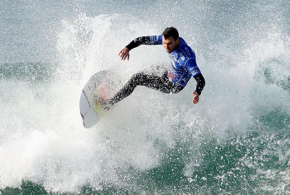     Rip Curl Bells Beach Pro 2009 (15 )