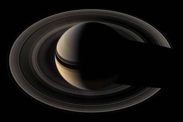      Cassini (24 )