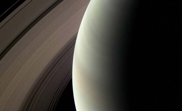      Cassini (24 )