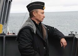 Из российской армии уволят управленцев