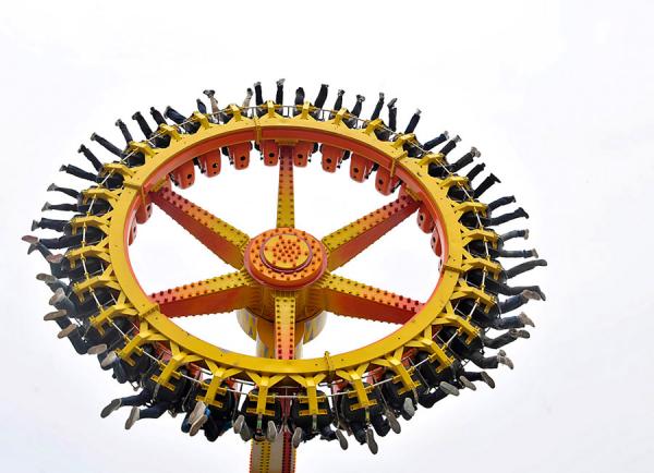 ,   (16 )