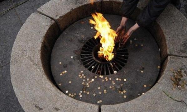 Дети из Великой Державы! Дети из Великой Державы!