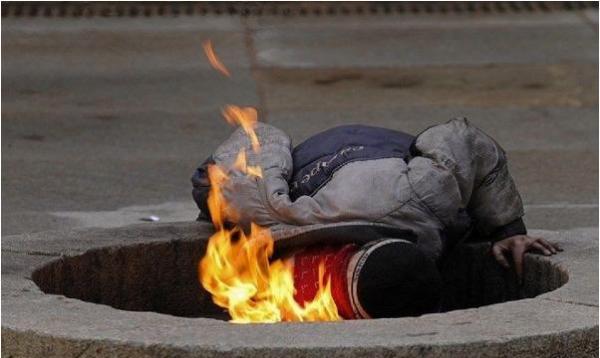 Дети из Великой Державы! Дети из Великой Державы!