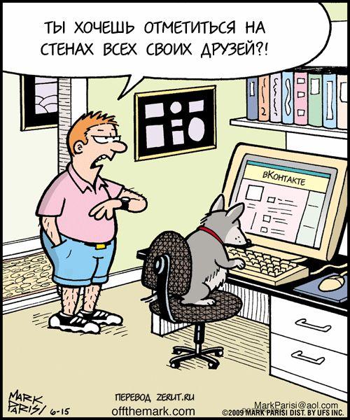  (75 )