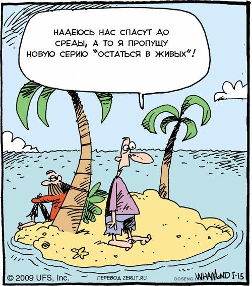  (75 )