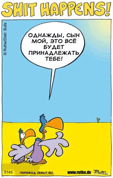  (75 )