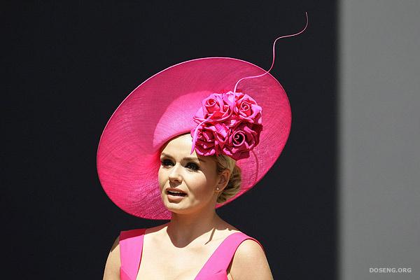 Royal Ascot (60 )