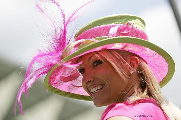 Royal Ascot (60 )