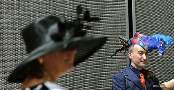 Royal Ascot (60 )