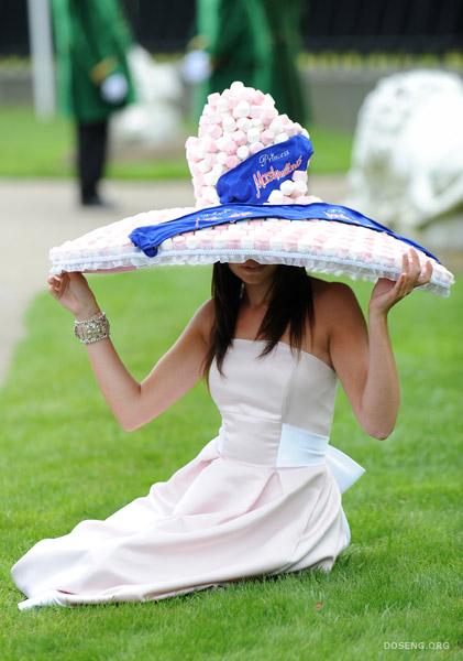 Royal Ascot (60 )