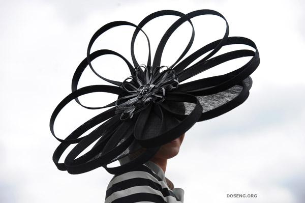 Royal Ascot (60 )