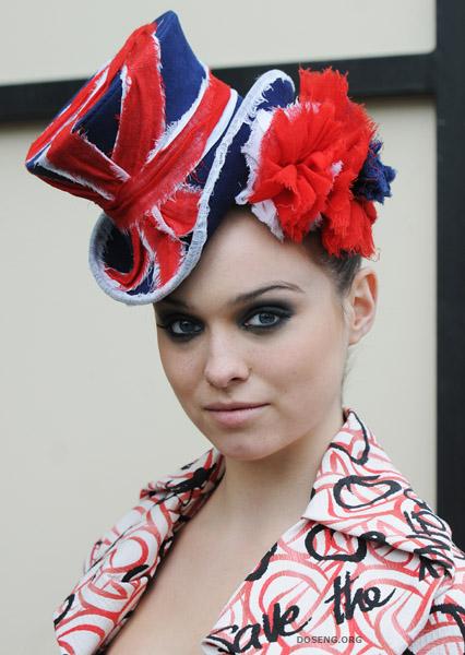 Royal Ascot (60 )