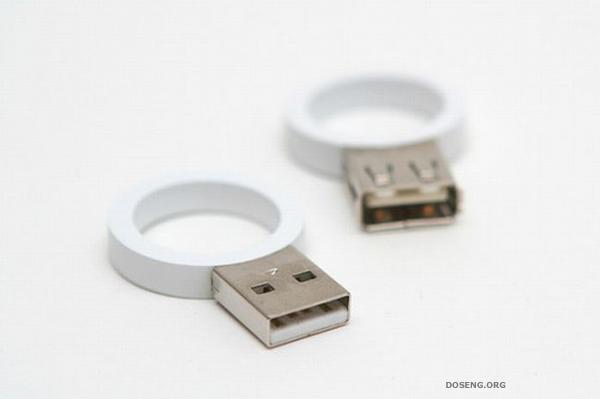  USB- (35 )
