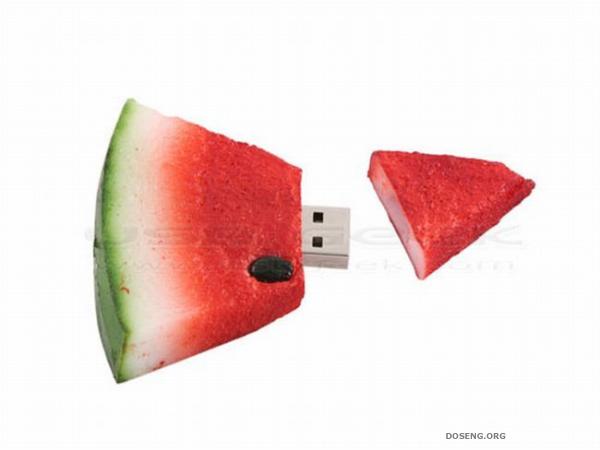  USB- (35 )