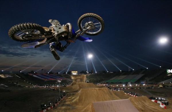 Red Bull X Fighters (17 )