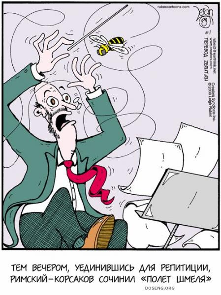  (75 )