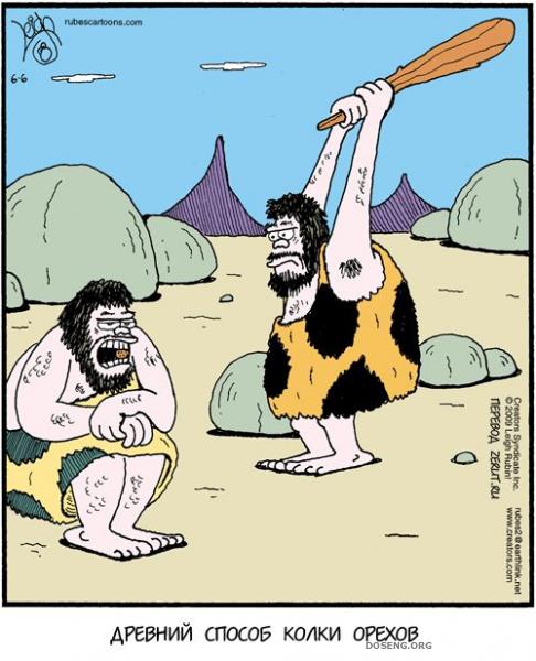  (75 )