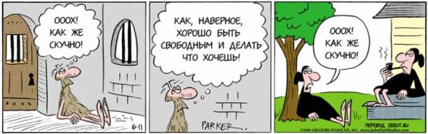  (75 )
