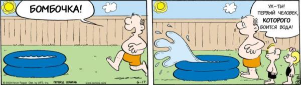  (75 )