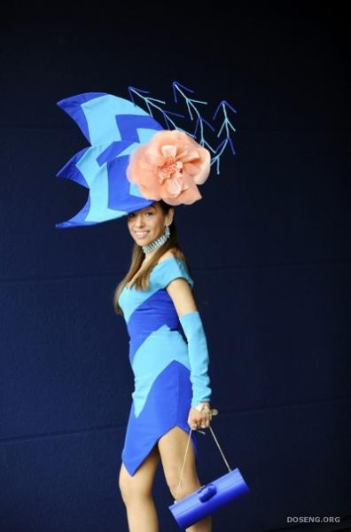 Royal Ascot (60 )