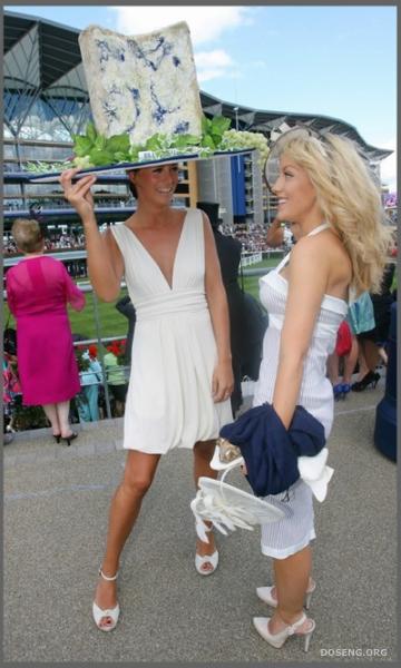 Royal Ascot (60 )