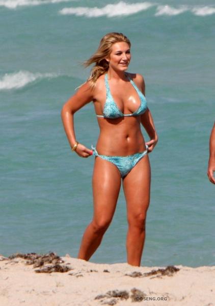    (69 )