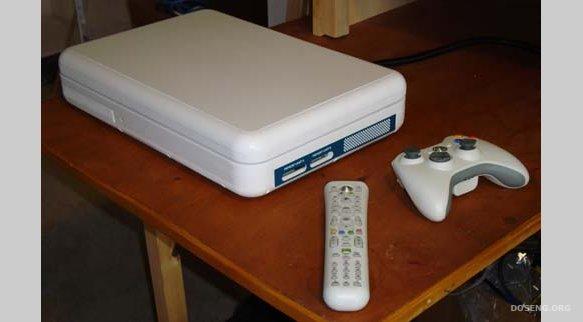  Xbox 360    (6  + )