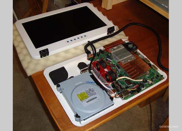  Xbox 360    (6  + )