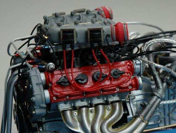   Ferrari F40 (45 )