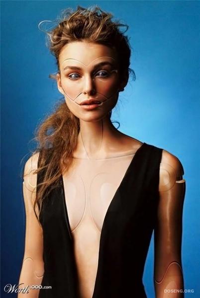- (41 )