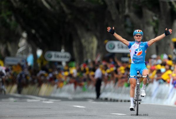 Tour de France - 2009 (39 )