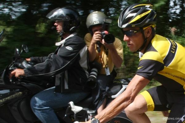 Tour de France - 2009 (39 )