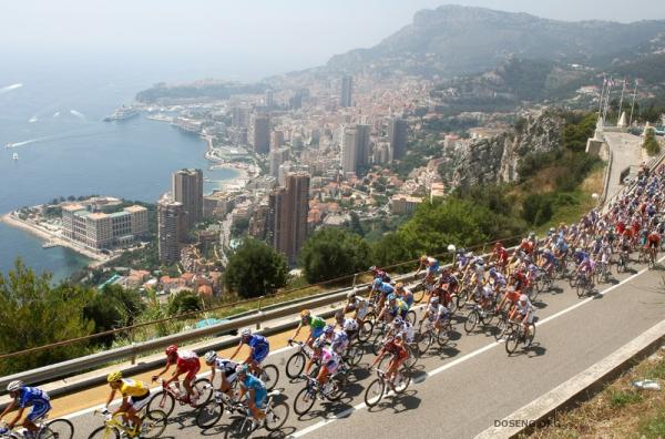 Tour de France - 2009 (39 )