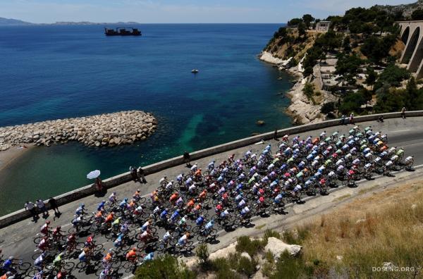 Tour de France - 2009 (39 )