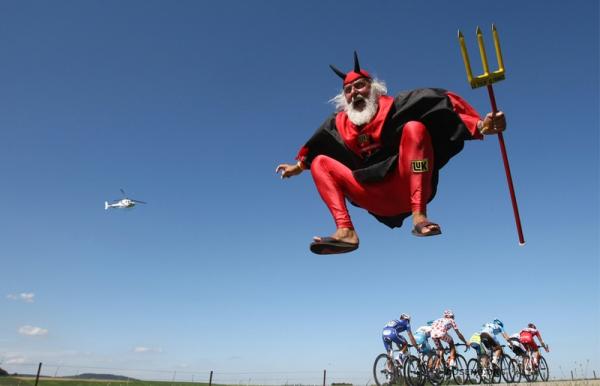 Tour de France - 2009 (39 )