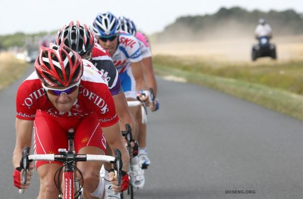 Tour de France - 2009 (39 )