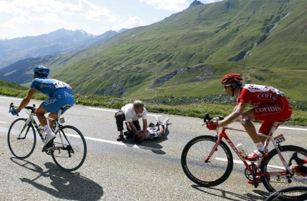 Tour de France - 2009 (39 )