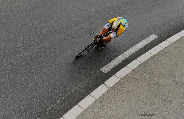 Tour de France - 2009 (39 )