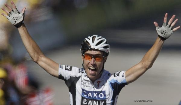 Tour de France - 2009 (39 )