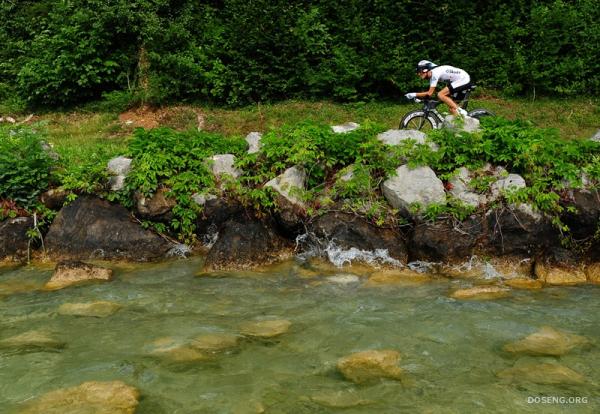 Tour de France - 2009 (39 )