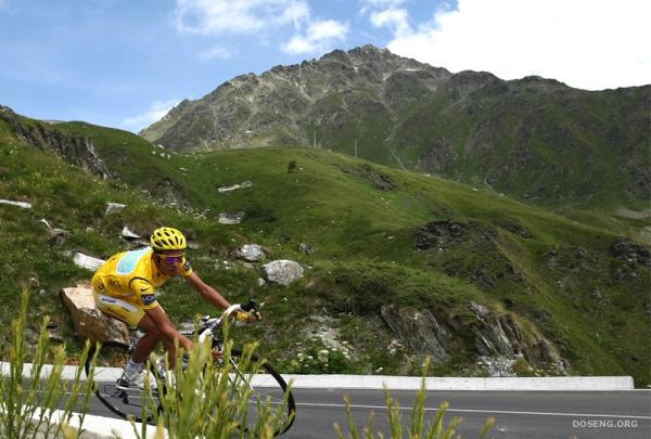 Tour de France - 2009 (39 )