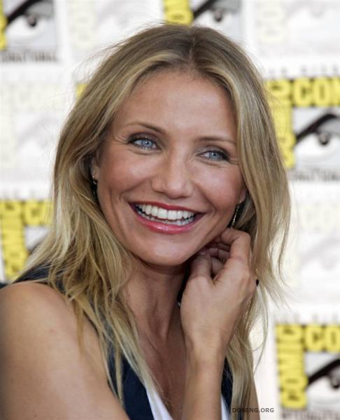  Comic-Con  -, 2009 (37 )