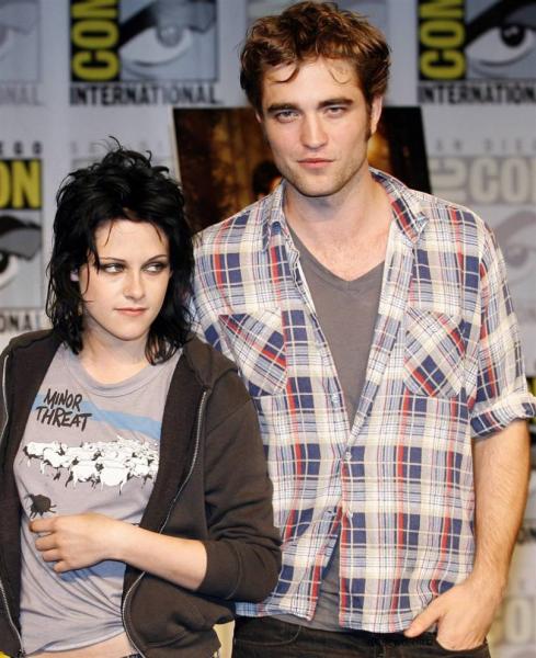  Comic-Con  -, 2009 (37 )