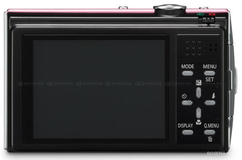 Panasonic    LUMIX 2009  (14 )