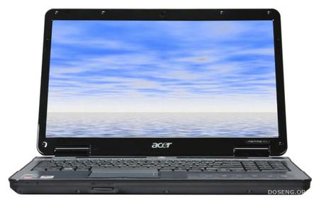   Acer Aspire AS5516-5474