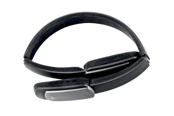   Jabra Halo Stereo Bluetooth Headset