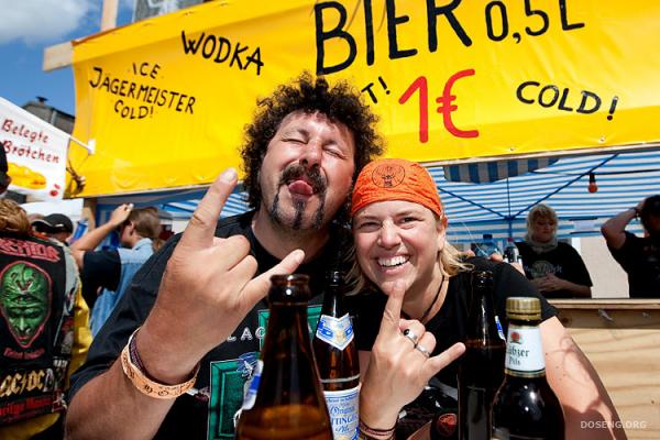 Wacken Open Air (17 )