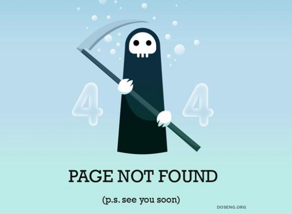   404 (48 )