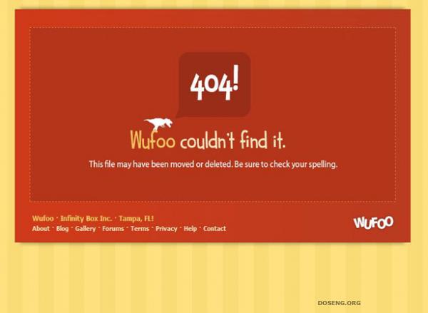   404 (48 )