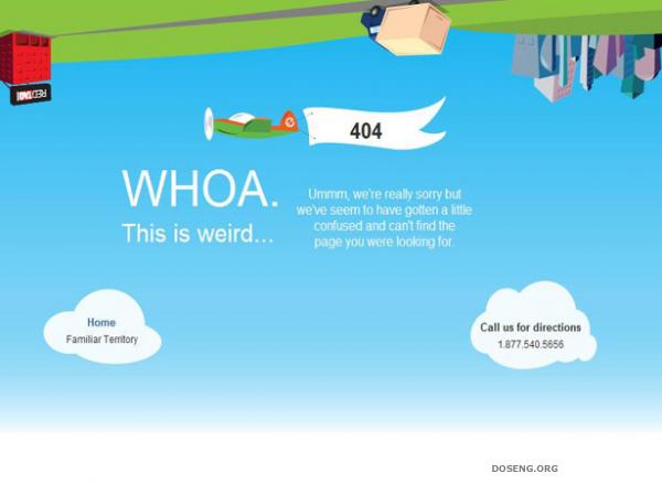   404 (48 )